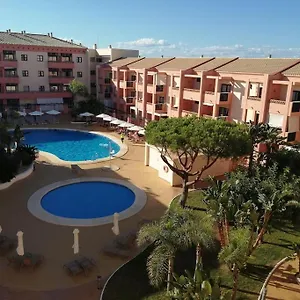  Apartamento Acogedor Y Tranquilo